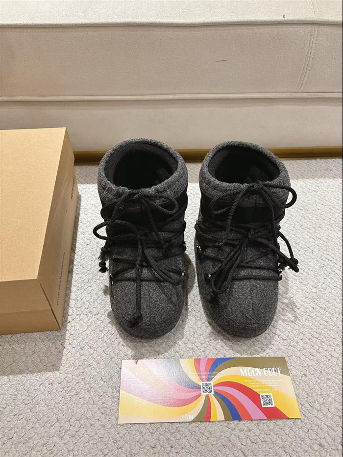 20251128164347889 300